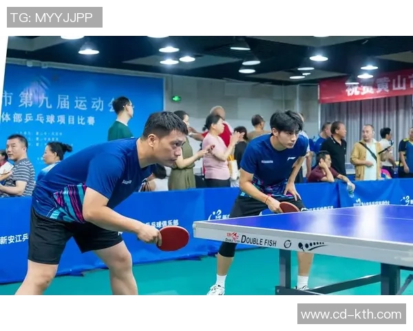 广州网球队灵活性对比研究及其对竞技表现的影响分析 广州网球队灵活性对比研究及其对竞技表现的影响分析