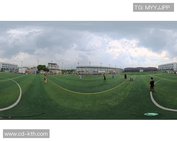 杭州足球队实力揭秘：从青训到职业联赛的全景分析与展望