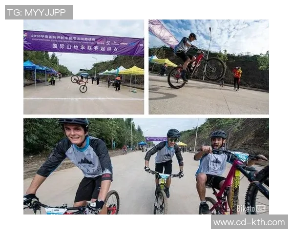 极限运动战术解析北京极限运动队中路突破体系的创新与实践 极限运动战术解析北京极限运动队中路突破体系的创新与实践