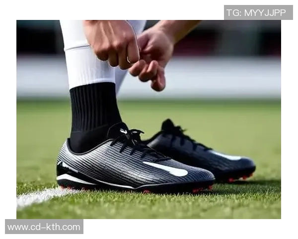 成都足球队中路突破战术解析与实战应用探讨 成都足球队中路突破战术解析与实战应用探讨