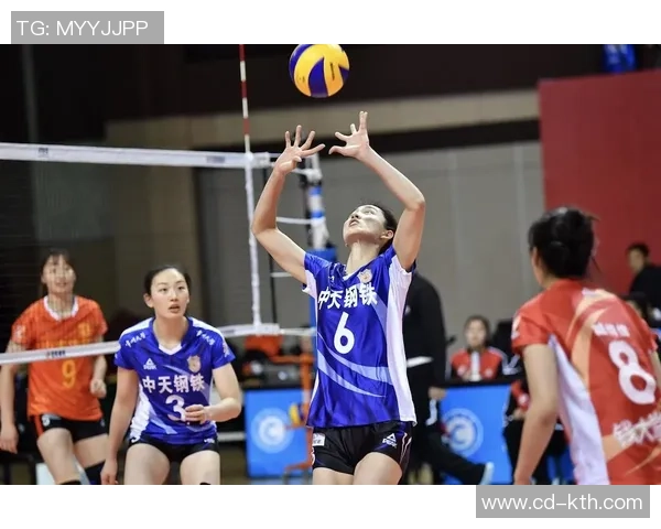 排球深度解析：北京排球队快攻战术的秘密与技巧探讨