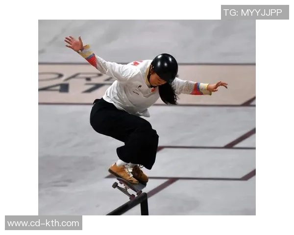 杭州滑板队勇攀高峰世界滑板锦标赛背后的奋斗与荣耀