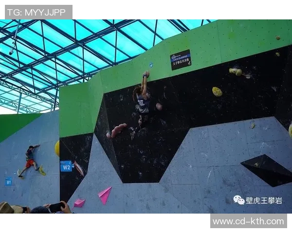 王秀英亲述极限运动的挑战与乐趣分享,带你领略极限运动的魅力与心得 王秀英亲述极限运动的挑战与乐趣分享,带你领略极限运动的魅力与心得