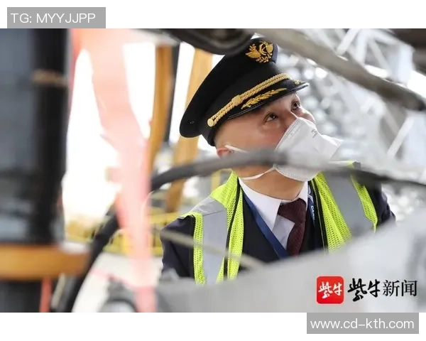 武汉网球队在防反战术中的表现分析与改进建议 武汉网球队在防反战术中的表现分析与改进建议