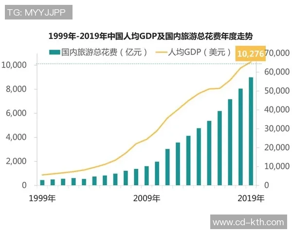 深圳乒乓球队个人能力深度对比与分析探讨