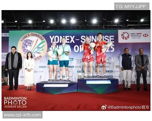 热议羽毛球:探讨北京羽毛球队配合变革背后的策略与挑战 热议羽毛球:探讨北京羽毛球队配合变革背后的策略与挑战