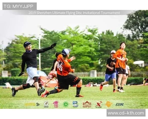 深圳飞盘队在滑板精英赛中的战术表现分析与点评 深圳飞盘队在滑板精英赛中的战术表现分析与点评