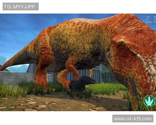 深度对话:探索杨芳在DOTA2世界中的成长与挑战之旅 深度对话:探索杨芳在DOTA2世界中的成长与挑战之旅