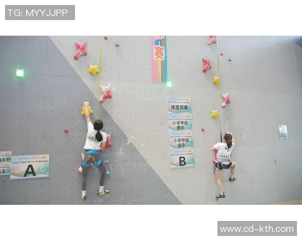 深圳攀岩队华丽转身全国街舞大赛展现新风采与无限可能