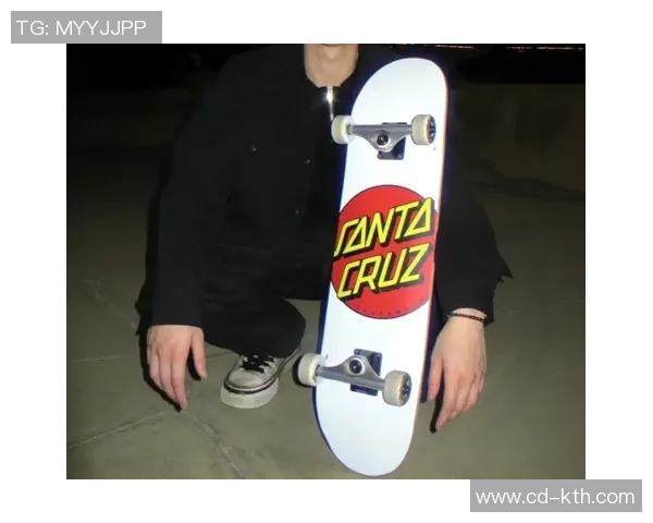 滑板文化的边缘探索：深入杭州滑板队的独特战术与风格解析