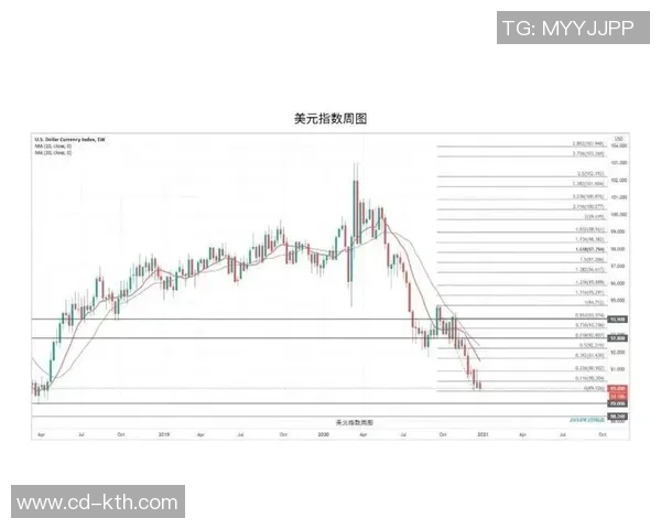 武汉乒乓球队实力解析:从训练到比赛的全面剖析与展望 武汉乒乓球队实力解析:从训练到比赛的全面剖析与展望