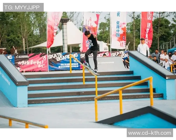 深圳滑板队与武汉滑板队赛后状态分析与反思 深圳滑板队与武汉滑板队赛后状态分析与反思