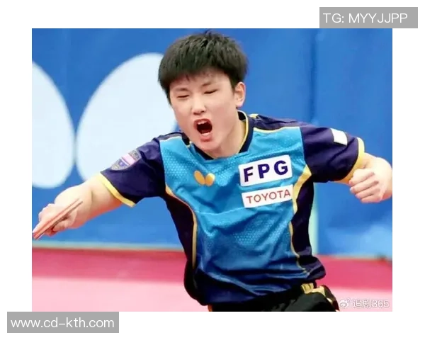 深圳网球队以95分领跑大满贯积分榜展现强劲实力