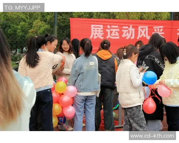 重庆极限运动队心理素质排名第三引发热议,极限运动心理素质排行榜揭晓 重庆极限运动队心理素质排名第三引发热议,极限运动心理素质排行榜揭晓