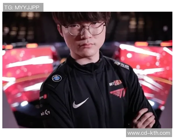 职业联赛分析：FPX选手个人能力的全面展现与影响