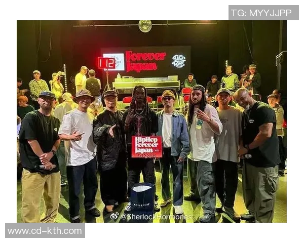 街舞战术解析:北京街舞队如何运用包夹体系提升团队协作与战斗力 街舞战术解析:北京街舞队如何运用包夹体系提升团队协作与战斗力