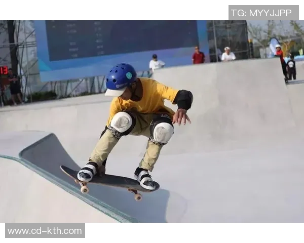 西安极限运动队荣登全国技术排行榜第一名引发热议 西安极限运动队荣登全国技术排行榜第一名引发热议