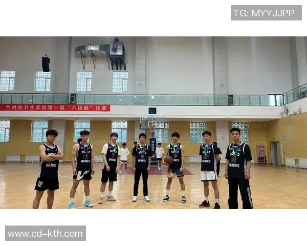 篮球力量榜单揭晓北京篮球队荣登第九名引发热议 篮球力量榜单揭晓北京篮球队荣登第九名引发热议