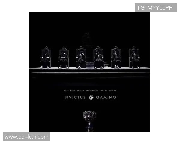 英雄联盟技术排行榜揭晓V5战队荣登第六名引发热议 英雄联盟技术排行榜揭晓V5战队荣登第六名引发热议