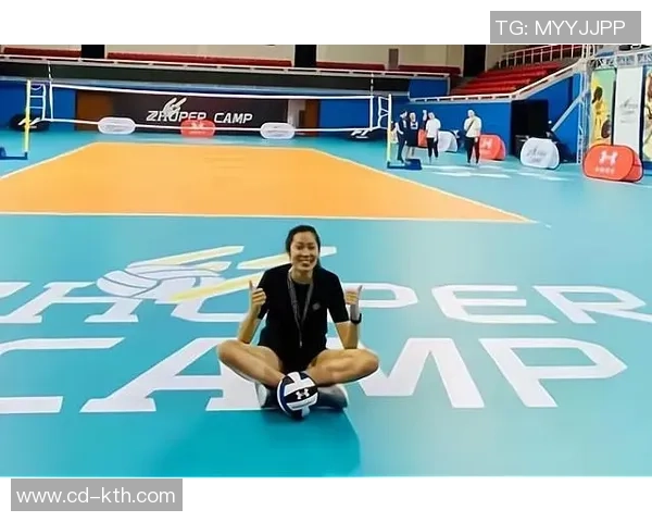 西安排球队灵活性变革引发热议排球战术新思路探讨 西安排球队灵活性变革引发热议排球战术新思路探讨