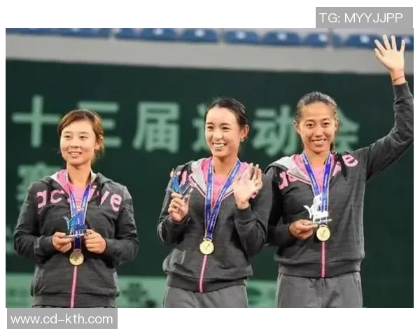 西安网球队在洲际杯中的个人能力分析与表现评估 西安网球队在洲际杯中的个人能力分析与表现评估