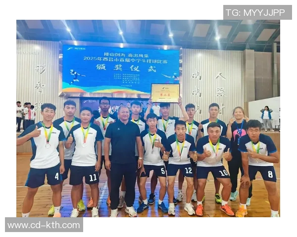 重庆排球队最新排球配合技巧TOP10引领潮流展现团队实力 重庆排球队最新排球配合技巧TOP10引领潮流展现团队实力