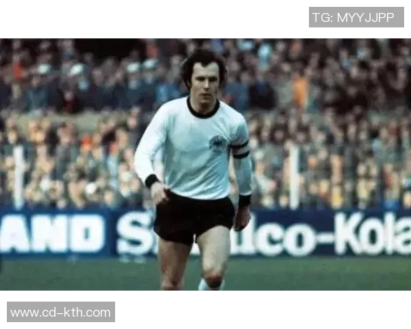 四十岁足球明星在欧洲的传奇生涯与未来展望