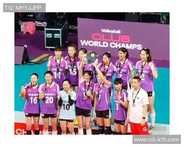 南京羽毛球队在总决赛积分榜上以79分稳居第一展现强劲实力