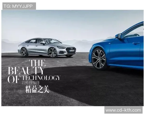 激情四溢的足球明星拼抢瞬间海报展现运动之美与团队精神 激情四溢的足球明星拼抢瞬间海报展现运动之美与团队精神