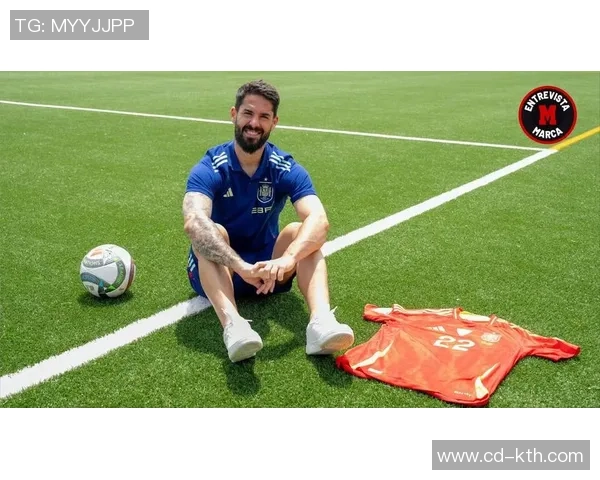 美国足球明星罗伊的传奇生涯与对足球的热爱之路 美国足球明星罗伊的传奇生涯与对足球的热爱之路