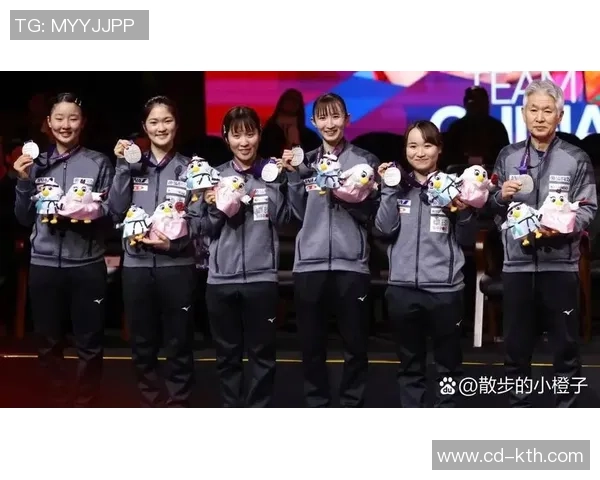 西安乒乓球队荣登灵活性排行榜第三名展现卓越实力与潜力 西安乒乓球队荣登灵活性排行榜第三名展现卓越实力与潜力