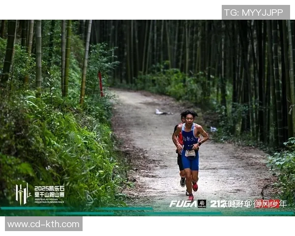 赛后复盘武汉排球队与广州排球队的战术意识与团队配合分析 赛后复盘武汉排球队与广州排球队的战术意识与团队配合分析