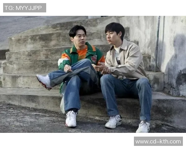 足球明星与演员的浪漫邂逅揭秘娱乐圈背后的情感故事 足球明星与演员的浪漫邂逅揭秘娱乐圈背后的情感故事