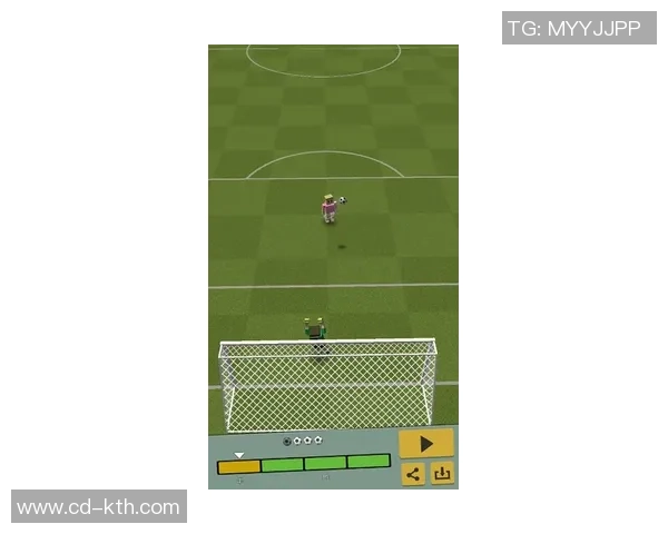 足球明星立体拼图制作全攻略轻松打造你的专属足球明星模型 足球明星立体拼图制作全攻略轻松打造你的专属足球明星模型