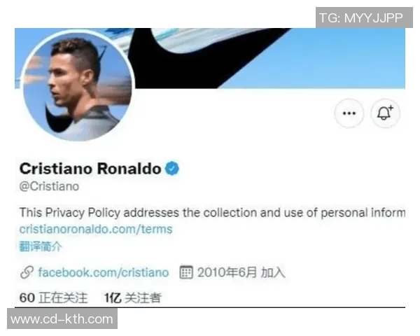 足球明星浏览量激增背后的秘密与影响力分析 足球明星浏览量激增背后的秘密与影响力分析