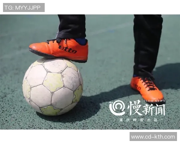 重庆足球队选拔赛表现分析与状态评估全面解读 重庆足球队选拔赛表现分析与状态评估全面解读