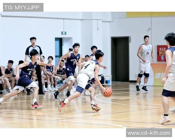 重庆篮球队在杯赛中的速度优势分析与表现点评 重庆篮球队在杯赛中的速度优势分析与表现点评