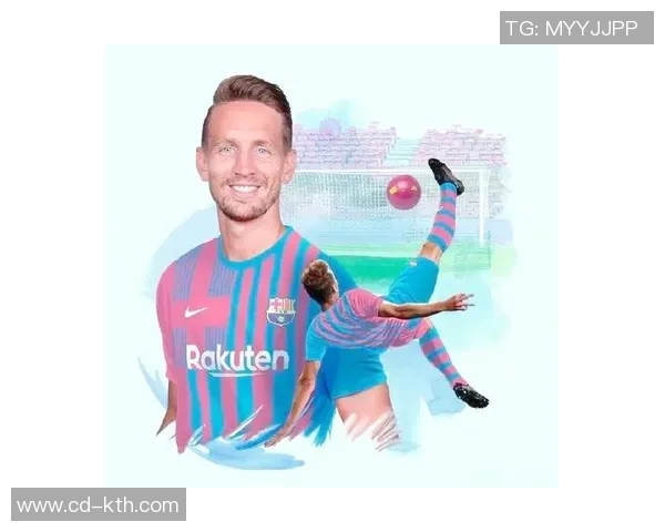 西班牙足球明星盘点:从传奇到新星的璀璨之路 西班牙足球明星盘点:从传奇到新星的璀璨之路