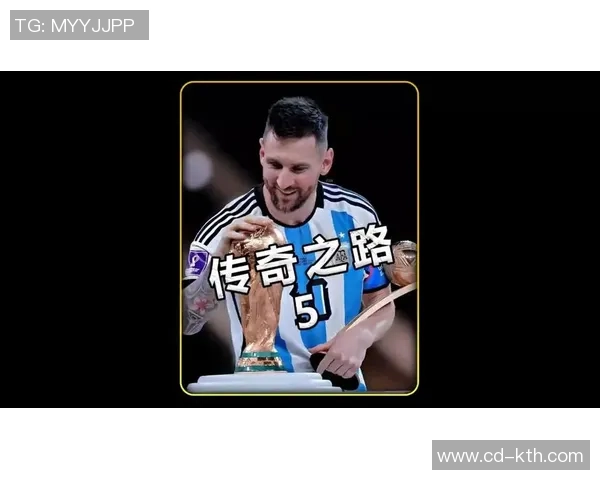 足球明星的基因揭秘：天赋与努力交织的传奇之路