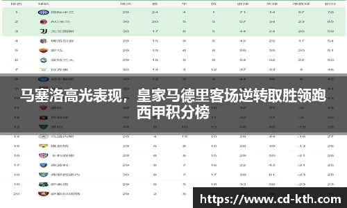平博pinnacle体育