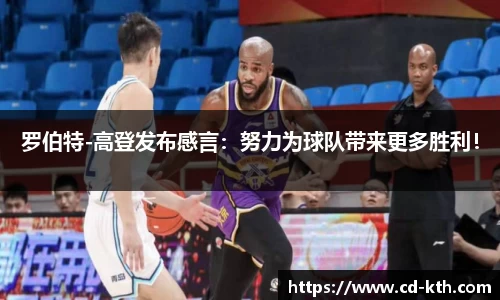 平博pinnacle官网