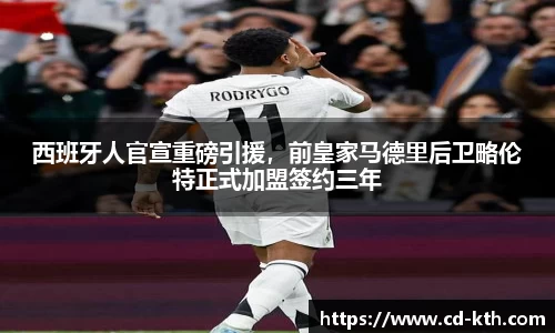 平博pinnacle官网