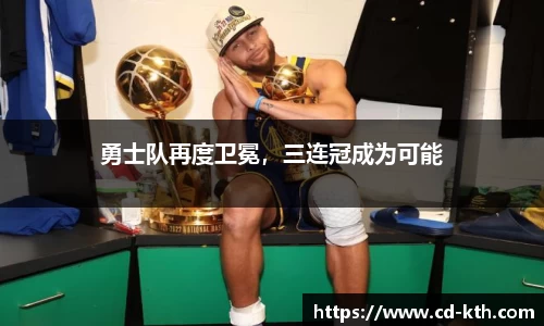 平博pinnacle官网