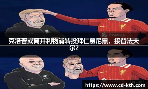 平博pinnacle平台
