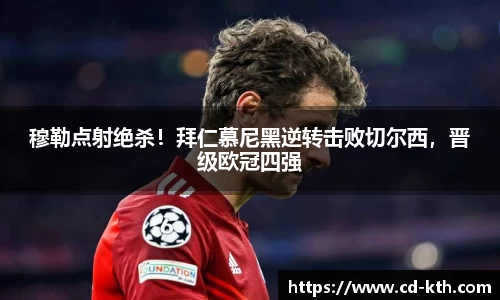 平博pinnacle官网