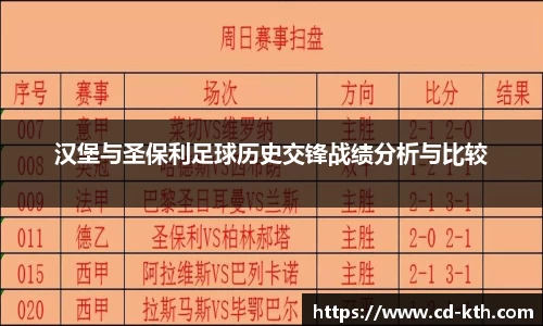平博pinnacle体育
