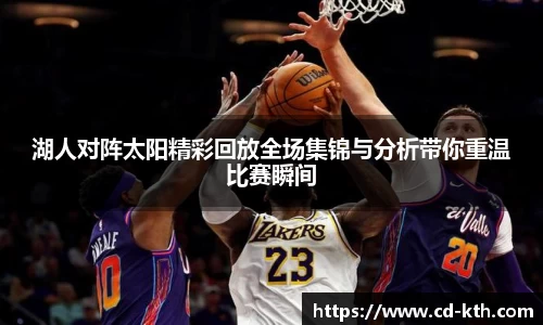 平博pinnacle官网