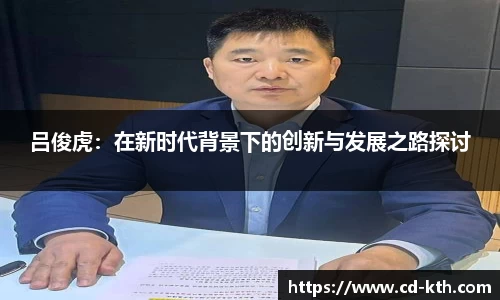 平博pinnacle官网