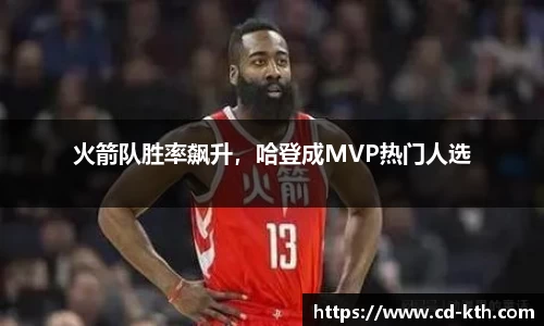 平博pinnacle官网