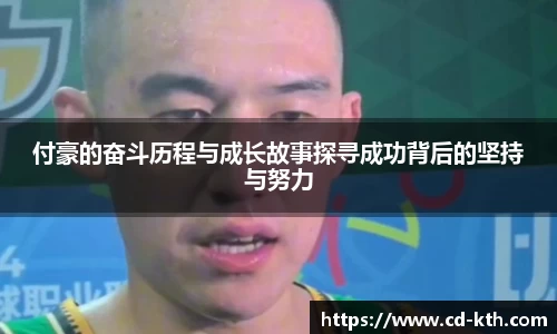 平博pinnacle体育